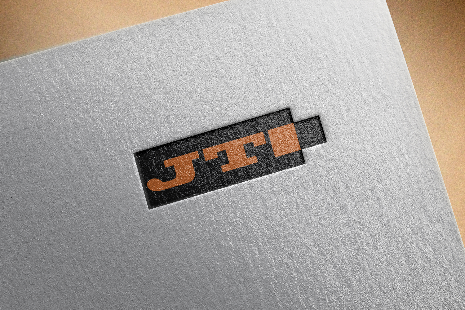 Logo Design by CreArt for this project | Design #10381391