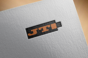 Logo Design by CreArt