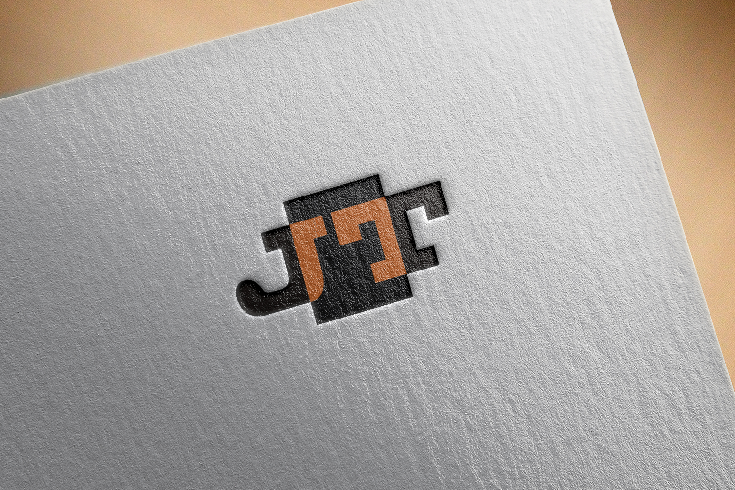 Logo Design by CreArt for this project | Design #10381400