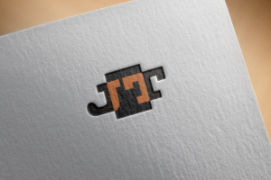 Logo Design by CreArt for this project | Design: #10381400