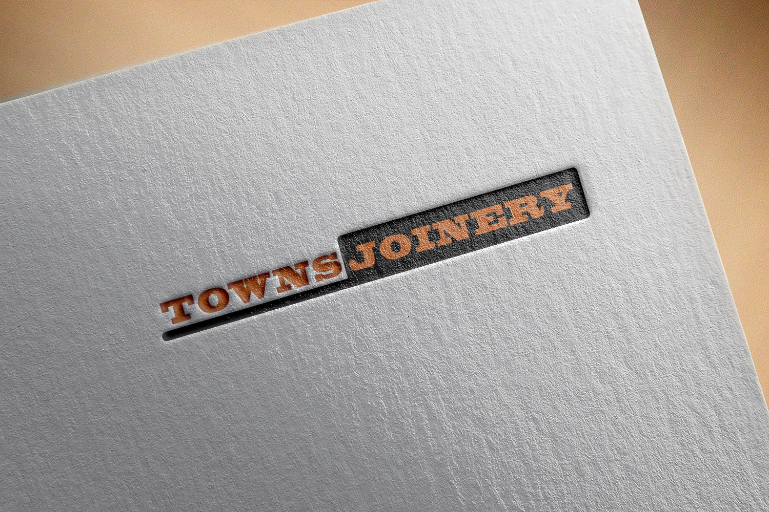 Logo Design by CreArt for this project | Design #10381444