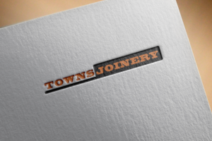 Logo Design by CreArt for this project | Design: #10381444