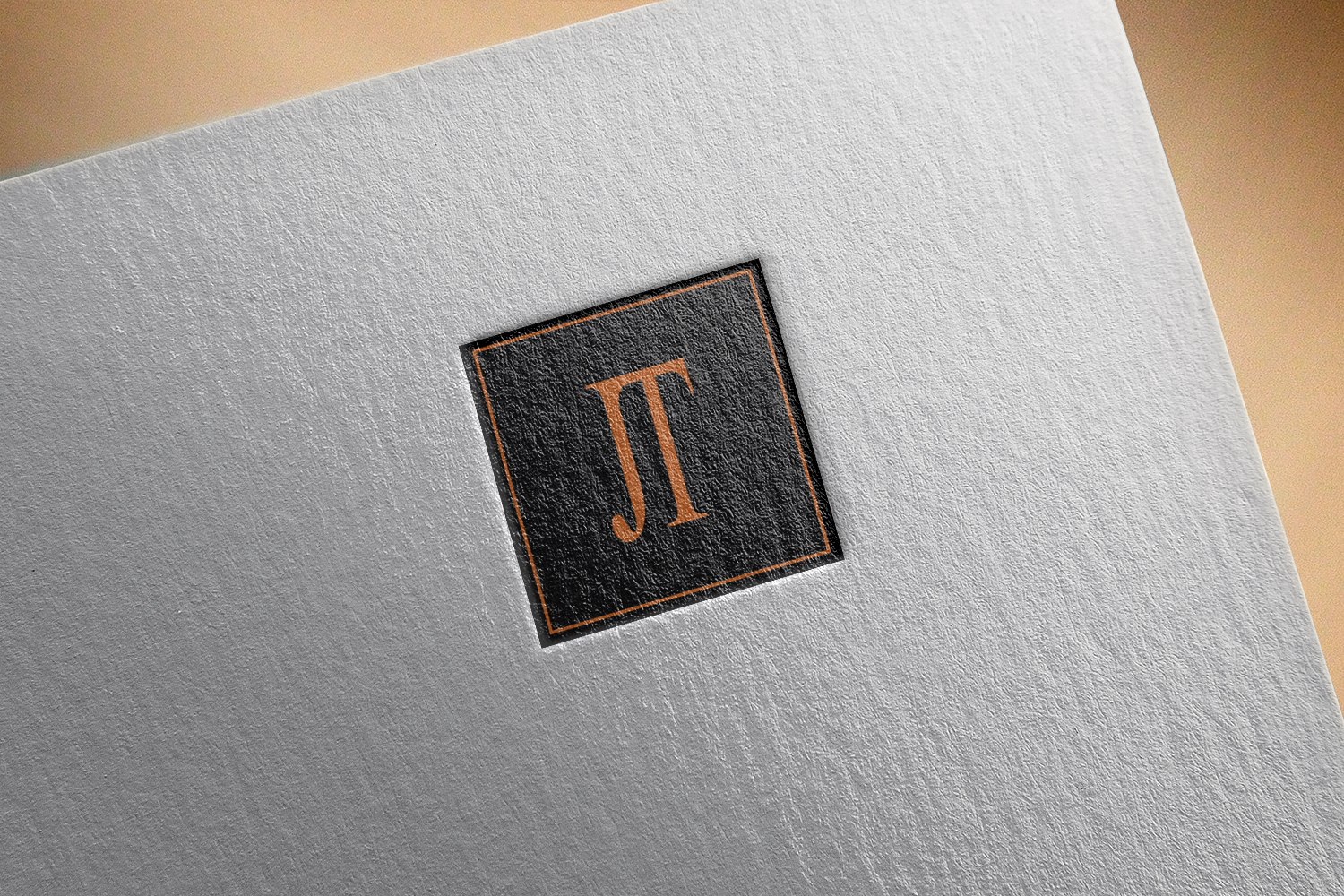 Logo Design by CreArt for this project | Design #10386164