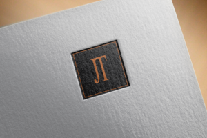 Logo Design by CreArt for this project | Design: #10386164