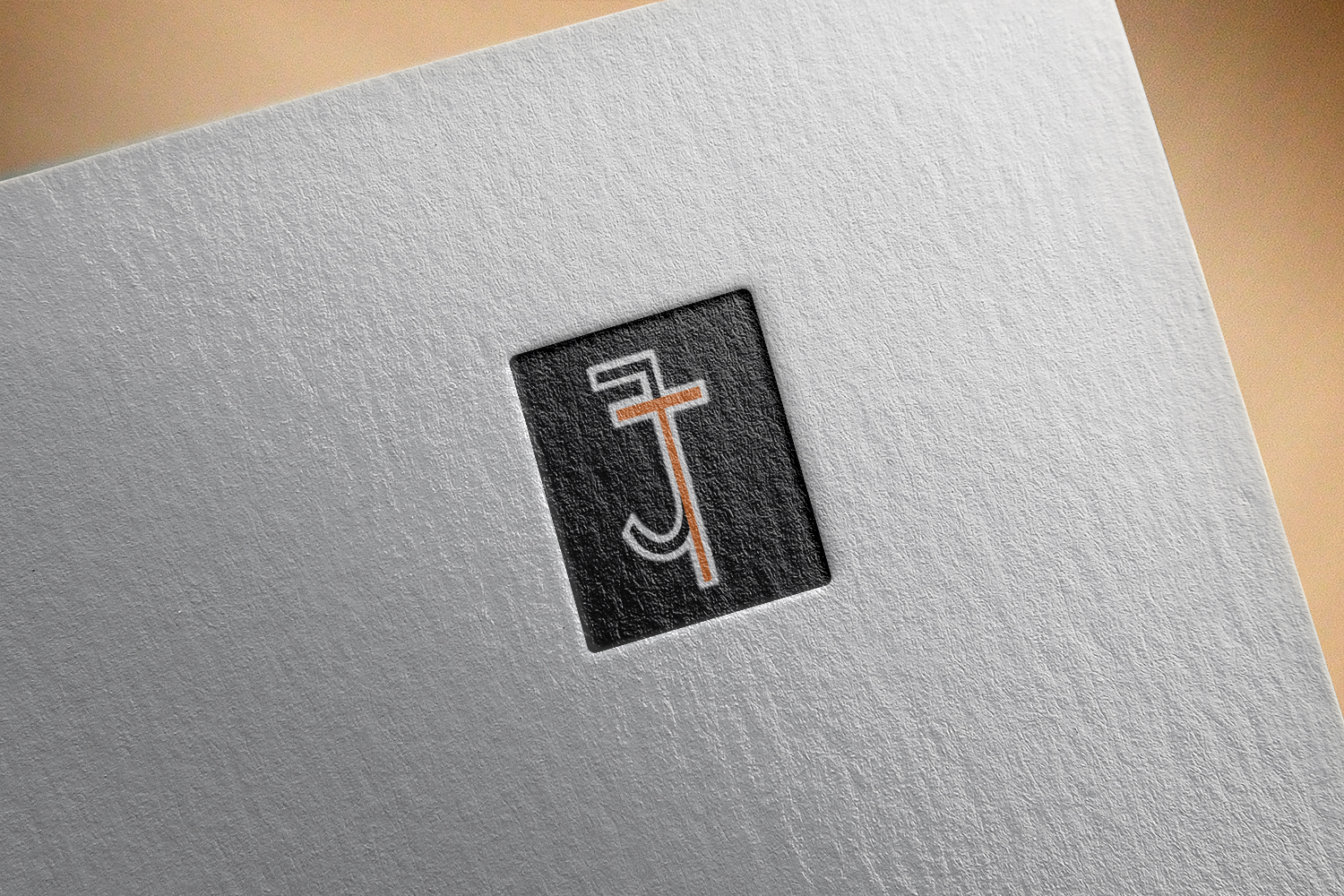 Logo Design by CreArt for this project | Design #10386172