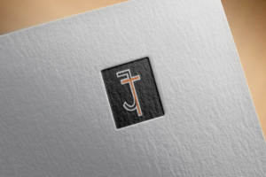 Logo Design by CreArt for this project | Design: #10386172