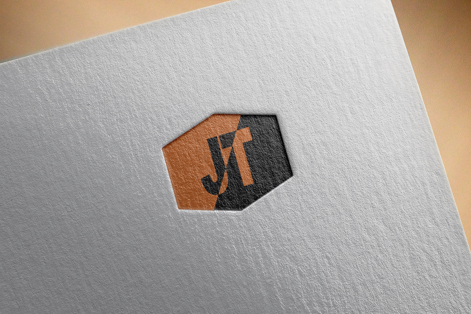 Logo Design by CreArt for this project | Design #10386263