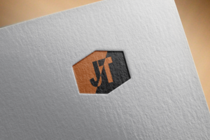 Logo Design by CreArt for this project | Design: #10386263