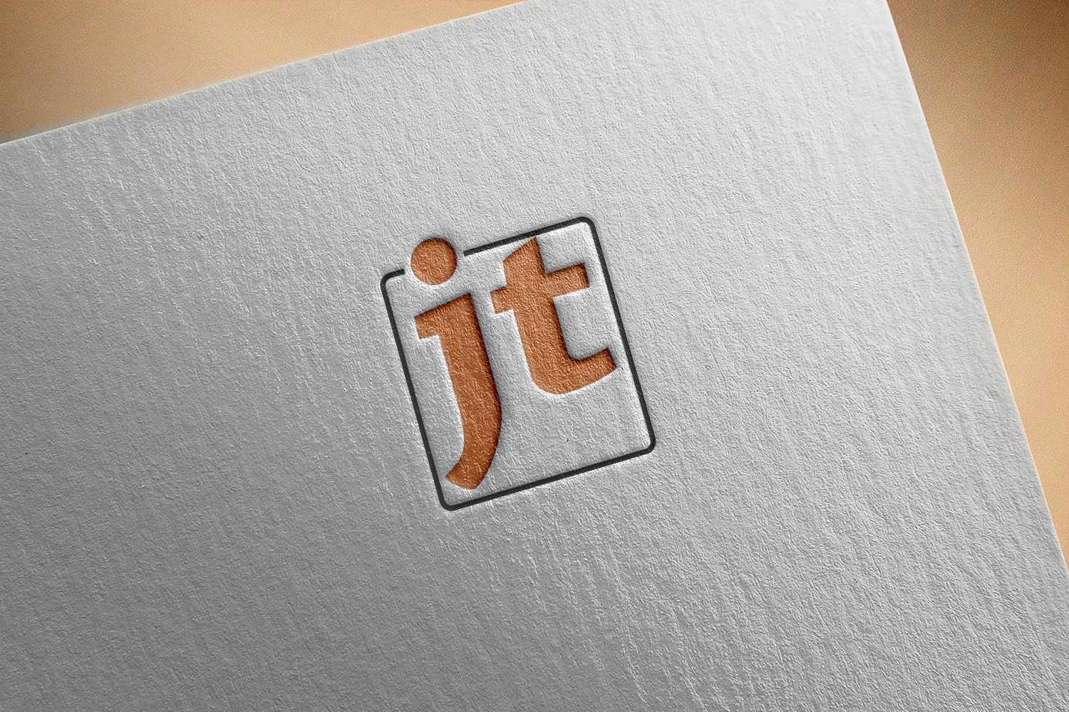 Diseño de Logo por CreArt para este proyecto | Diseño #10399319