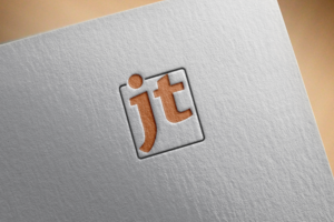 Diseño de Logo por CreArt para este proyecto | Diseño #10399319
