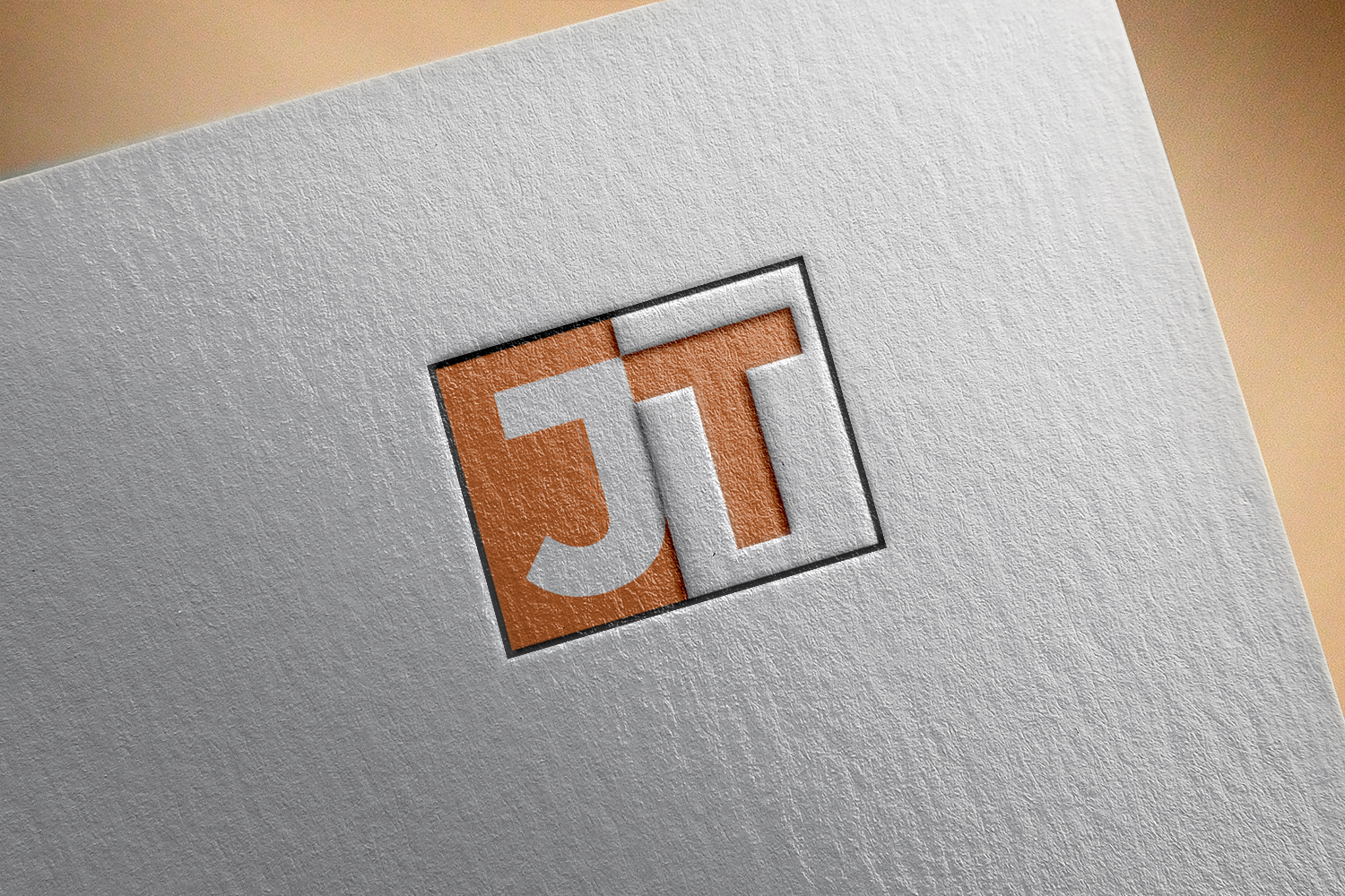 Logo Design by CreArt for this project | Design #10399320
