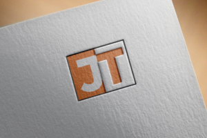 Logo Design by CreArt for this project | Design: #10399320
