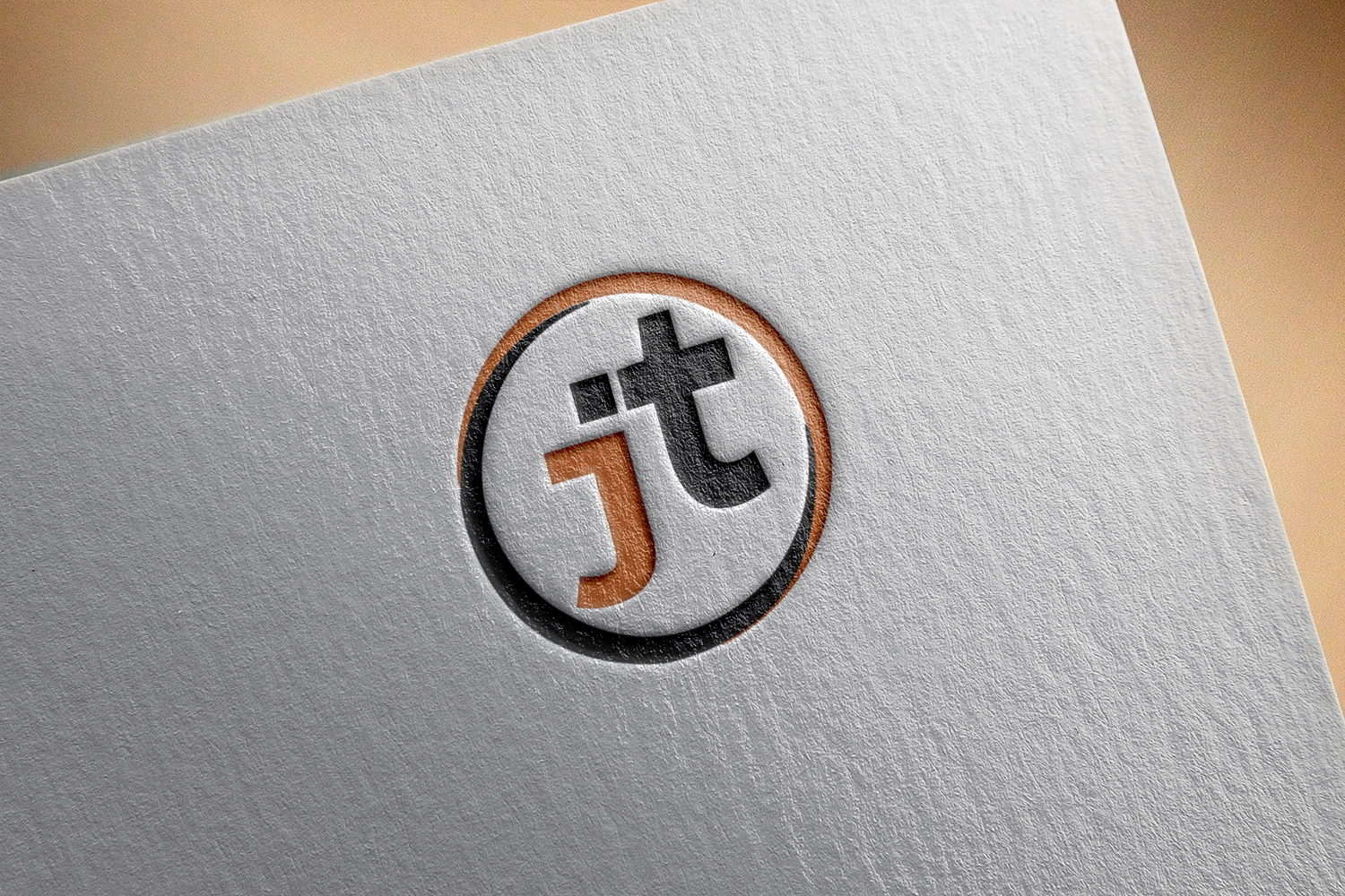 Logo Design by CreArt for this project | Design #10399394