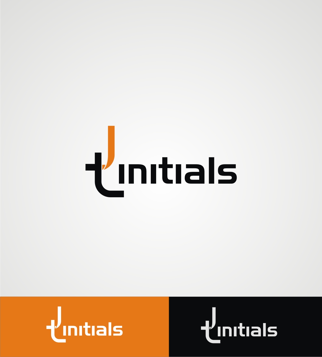 Logo Design by ecorokerz for this project | Design #10375320