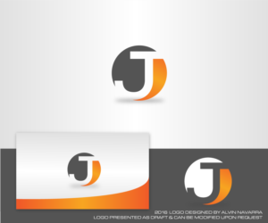 Diseño de Logo por alvinnavarra para este proyecto | Diseño #10428564