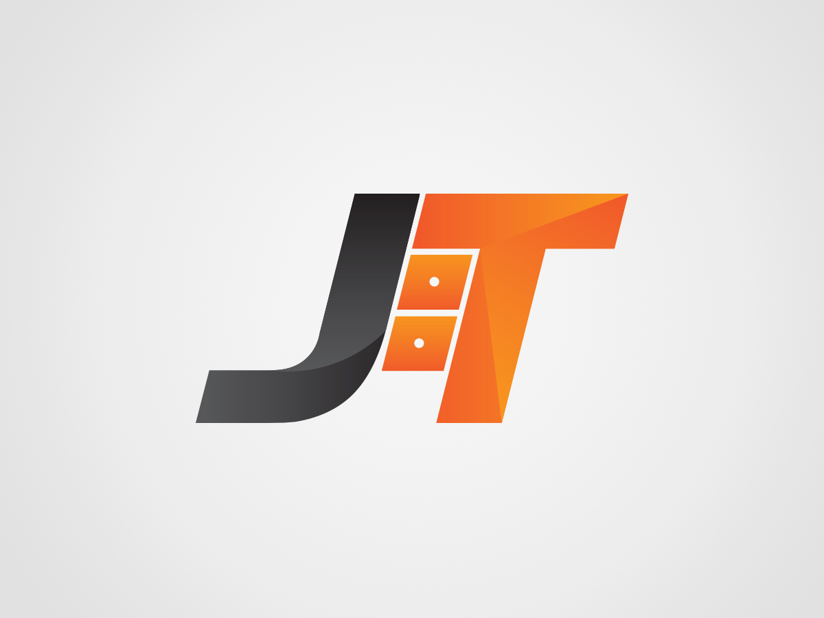 Logo Design by rubio0383 for this project | Design #10413353