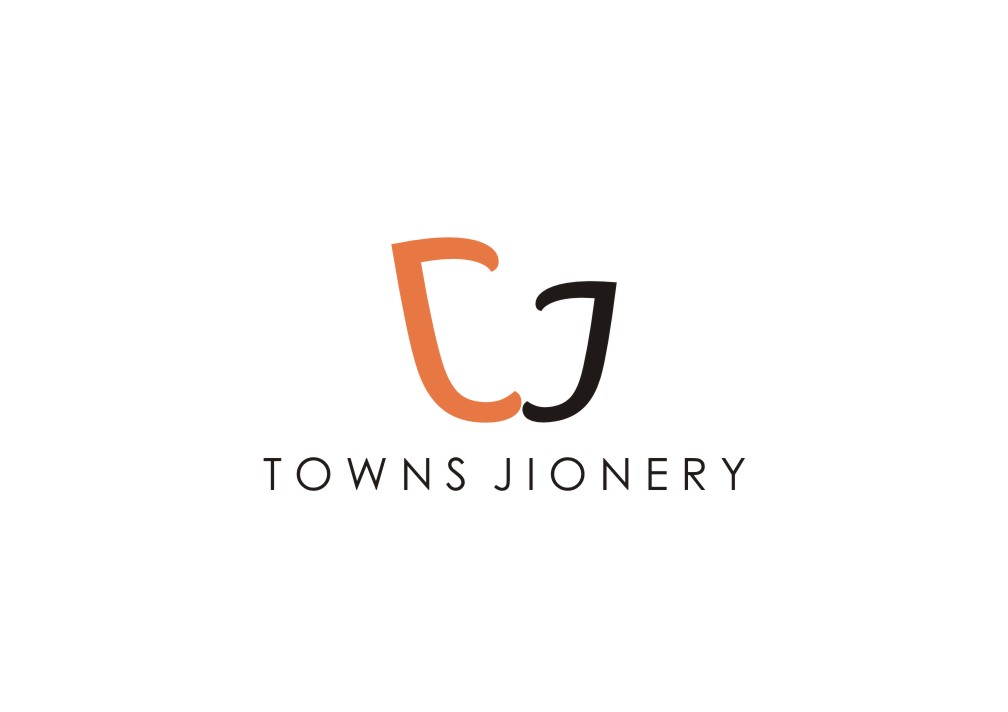 Diseño de Logo por rgrider para este proyecto | Diseño #10406268