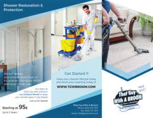 Flyer Design by Akshar Shailesh