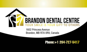 Business Card Design by Debra M