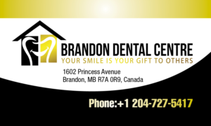 Business Card Design by Debra M for this project | Design #14522197