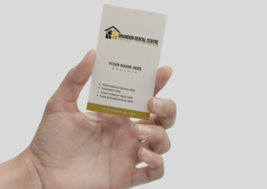 Business Card Design by ivo_i_ivanov for this project | Design: #10299288