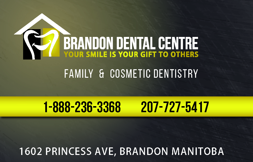 Business Card Design by mrdegrange for this project | Design #10350099