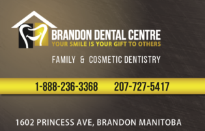 Business Card Design by mrdegrange