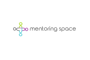Logo Design by Hiccups Design for Mentoring Space | Design: #10294730