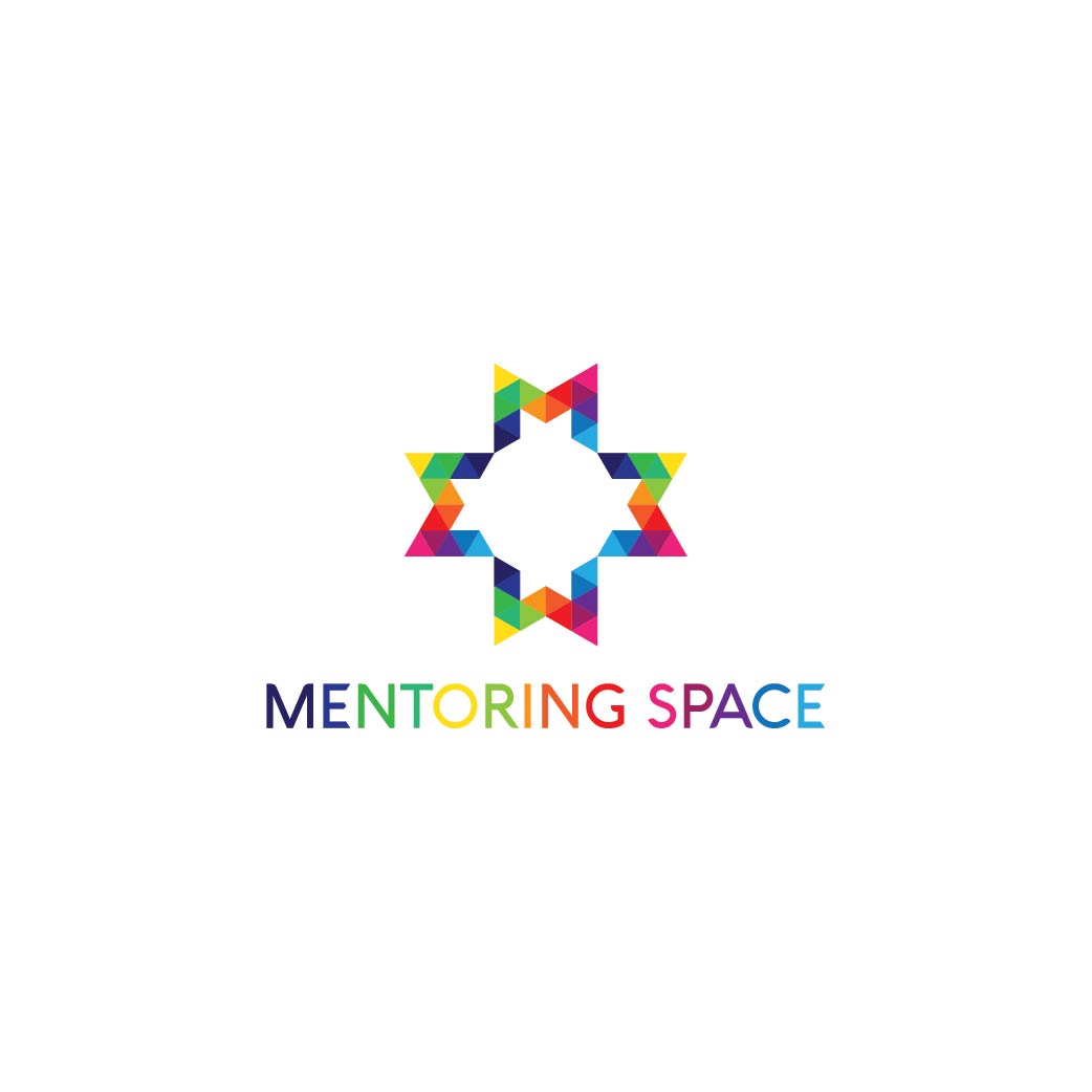 Logo Design by arief.fathin for Mentoring Space | Design #10303386