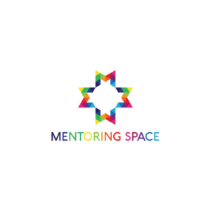 Logo Design by arief.fathin for Mentoring Space | Design: #10303386
