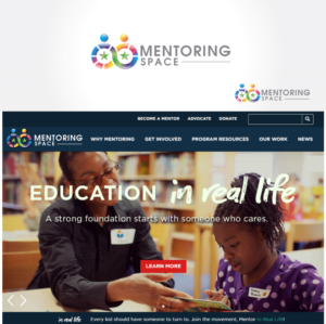 Logo Design by Esigners