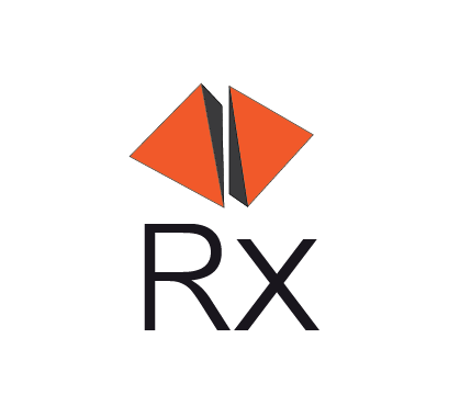 Logo Design by lets_fly for this project | Design #10435725