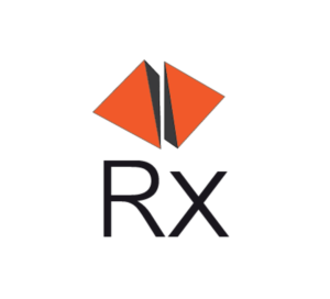 Logo Design by lets_fly for this project | Design: #10435725