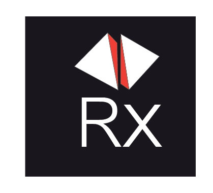 Design de Logo par lets_fly pour ce projet | Design #10435726