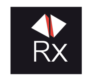 Logo Design by lets_fly for this project | Design: #10435726
