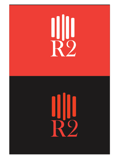 Diseño de Logo por lets_fly para este proyecto | Diseño #10436041