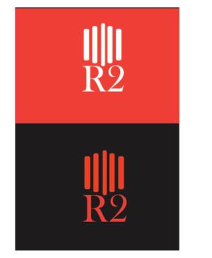 Logo Design by lets_fly for this project | Design: #10436041