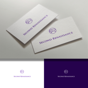 Logo Design by jenggot_merah_ for this project | Design #10287560