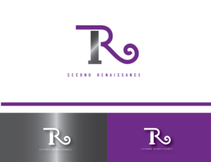 Logo Design by goranvisnjic82 for this project | Design #10427339