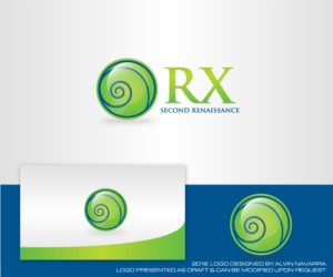 Logo Design by alvinnavarra for this project | Design: #10404292