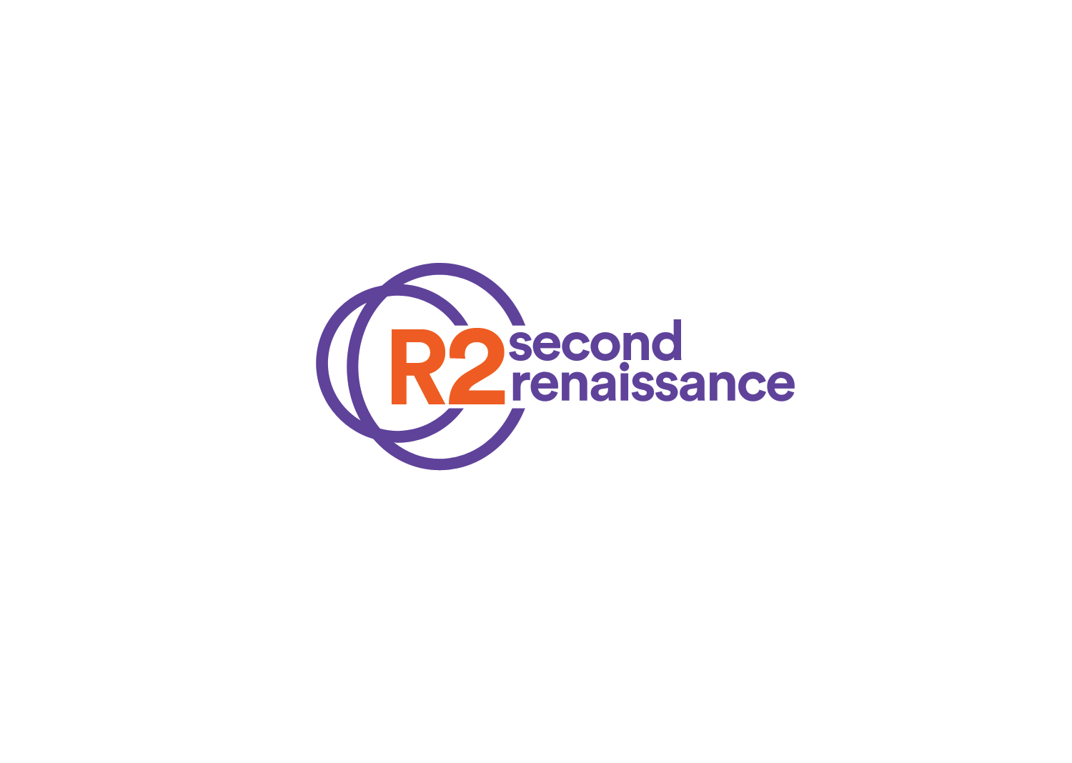 Logo Design by ivo_i_ivanov for this project | Design #10286730