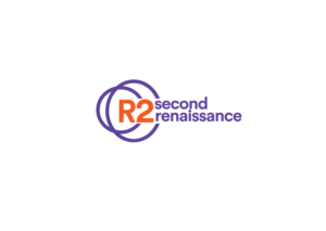 Logo Design by ivo_i_ivanov for this project | Design: #10286730