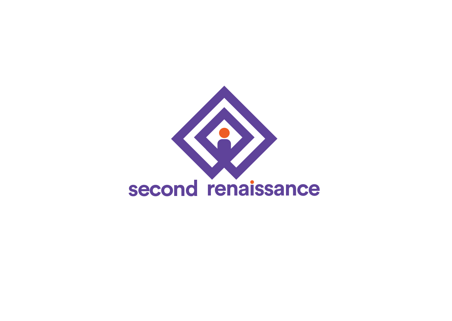 Diseño de Logo por ivo_i_ivanov para este proyecto | Diseño #10286817