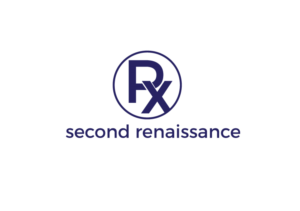 Logo Design by GreenArt for this project | Design: #10294015