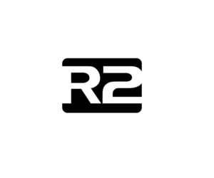 Logo Design by Boon for this project | Design #10292628