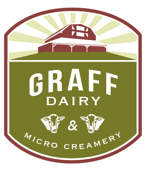 Logo Design by TSEdesign for River City Real Estate, LLC | Design #10543982