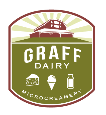 Logo Design by TSEdesign for River City Real Estate, LLC | Design #10551654