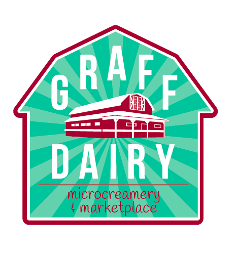 Logo Design by TSEdesign for River City Real Estate, LLC | Design #10754719