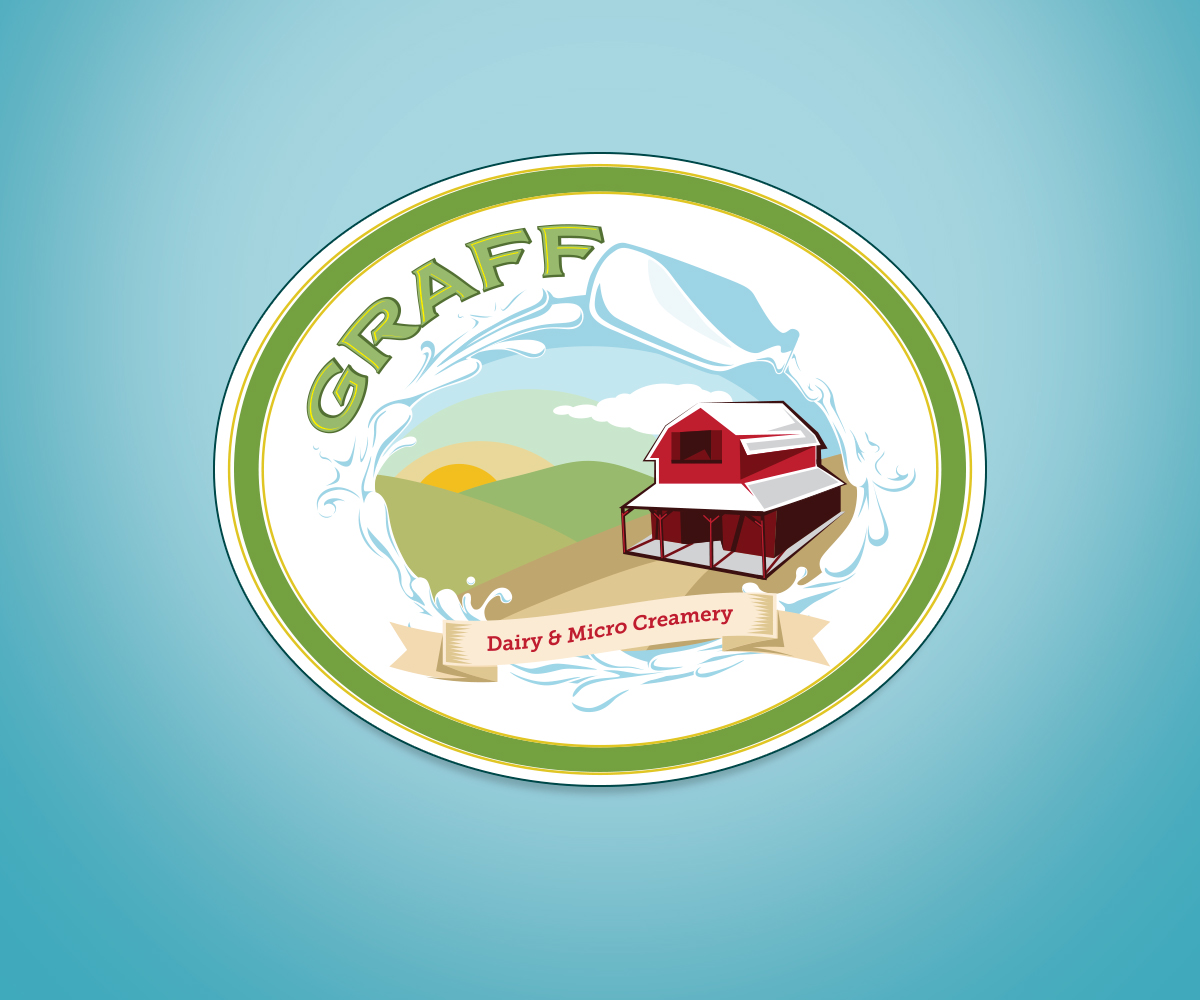 Logo Design by victor.fdez for River City Real Estate, LLC | Design #10356530