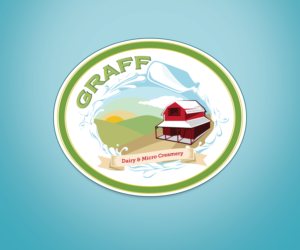 Logo Design by victor.fdez